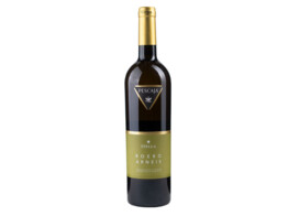 Roero Arneis  Stella  Wit 75cl 2024 Pescaja