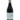 Poggio alle Gazze dell Ornellaia Wit 75cl 2023 Ornellaia