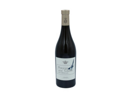Poggio alle Gazze dell Ornellaia Wit 75cl 2023 Ornellaia