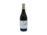 Poggio alle Gazze dell Ornellaia Wit 75cl 2023 Ornellaia