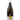 Chardonnay  Cardellino  Wit 75cl 2023 Elena Walch