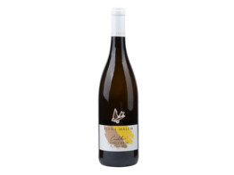 Chardonnay  Cardellino  Wit 75cl 2023 Elena Walch
