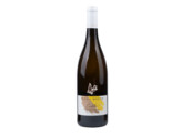 Chardonnay  Cardellino  Wit 75cl 2023 Elena Walch