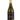 Chardonnay Wit 75cl 2022 5WV