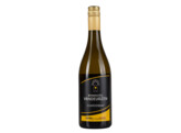 Chardonnay Wit 75cl 2022 5WV