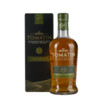 Tomatin 12Y 43  null