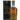 Tomatin 12Y 43  null