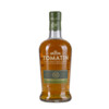 Tomatin 12Y 43  null