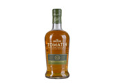Tomatin 12Y 43  null