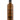 Filliers 5Y Kruik 38  null