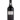 Quinta do Noval  Silval  Vintage 2000 75cl null