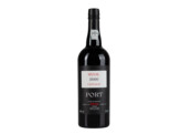 Quinta do Noval  Silval  Vintage 2000 75cl