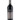 Grand Malbec Red 2019