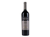 Grand Malbec Rouge 2020