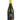 Chardonnay Prestige Wit 75cl 2021 5WV