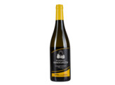 Chardonnay Prestige White 2021