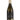 Chardonnay Amphorae Wit 75cl 2022 5WV