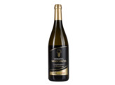 Chardonnay Amphorae Wit 75cl 2022 5WV