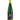 Gruner Veltliner Prestige Wit 75cl 2021 5WV