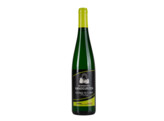 Gruner Veltliner Prestige Wit 75cl 2021 5WV