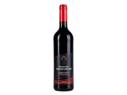 Lemberger Amphorae Red 2022