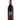 Pinot Noir Prestige Rouge 2022