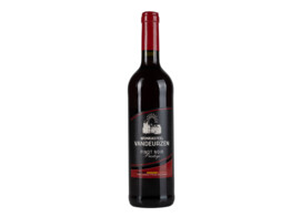 Pinot Noir Prestige Rood 75cl 2022 5WV