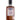 TSC FS Benrinnes  313796F First Fill Tawny Port Barrel  Scotch   Tattoos  56 9  70cl null