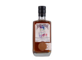 TSC FS Benrinnes  313796F First Fill Tawny Port Barrel  Scotch   Tattoos  56 9  70cl