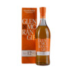 Glenmorangie Original 12Y 40  null