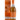 Glenmorangie Original 12Y 40  null