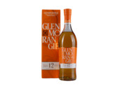 Glenmorangie Original 12Y 40  null