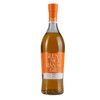 Glenmorangie Original 12Y 40  null
