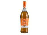 Glenmorangie Original 12Y 40  null