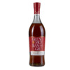 Glenmorangie Lasanta 43  70cl null