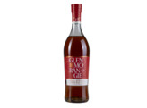 Glenmorangie Lasanta 43  70cl null
