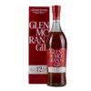 Glenmorangie Lasanta 43  70cl null