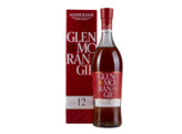Glenmorangie Lasanta 43  70cl null