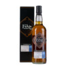 Firkin 49 Dailuaine 2012 SC37 Scotch Single Malt Whisky 48 9  null