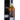 Firkin 49 Dailuaine 2012 SC37 Scotch Single Malt Whisky 48 9  null