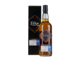 Firkin 49 Dailuaine 2012 SC37 Scotch Single Malt Whisky 48 9 
