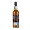 Firkin 49 Dailuaine 2012 SC37 Scotch Single Malt Whisky 48 9  null