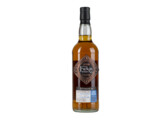Firkin 49 Dailuaine 2012 SC37 Scotch Single Malt Whisky 48 9  null