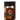 Ronin TSC FS Ruadh Maor  Distilled at Glenturret Distillery  13Y 52 7  70cl 8RO