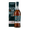 Glenmorangie Quinta Ruban 46  14Y null
