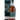 Glenmorangie Quinta Ruban 46  14Y null