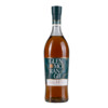 Glenmorangie Quinta Ruban 46  14Y null