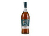 Glenmorangie Quinta Ruban 46  14Y null
