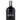 Marula Gin 40  null
