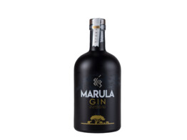 Marula Gin 40 